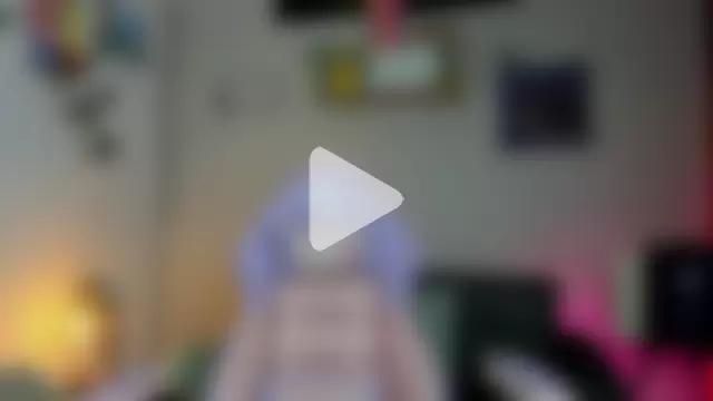 Alaia_Love77 photo 27