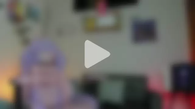 Alaia_Love77 photo 25