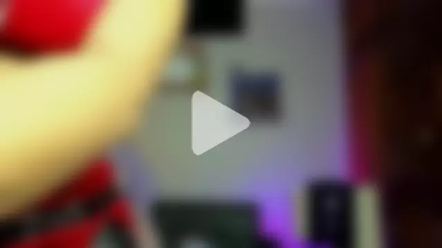 Alaia_Love77 photo 24