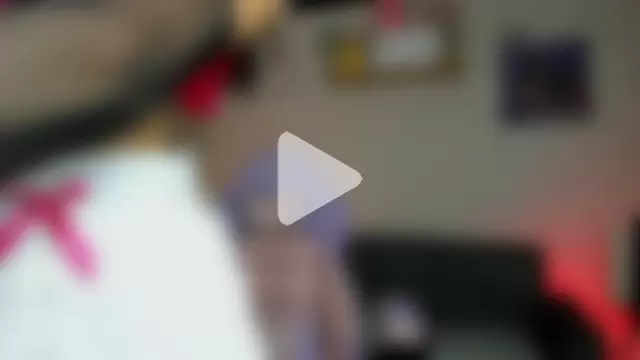 Alaia_Love77 photo 23