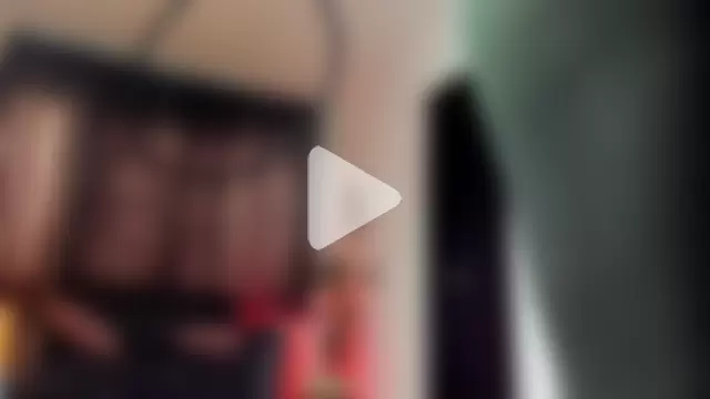 Alaia_Love77 photo 21