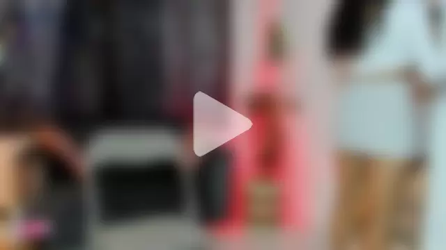 Alaia_Love77 photo 17