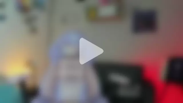 Alaia_Love77 photo 16