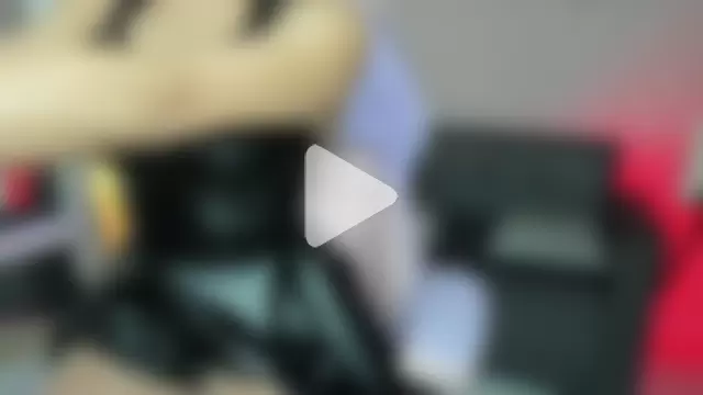 Alaia_Love77 photo 14