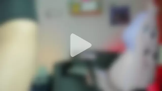 Alaia_Love77 photo 12