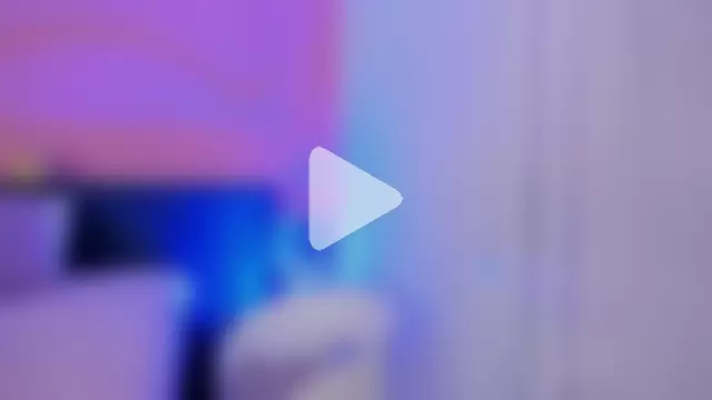 Alaia_Manson photo 24