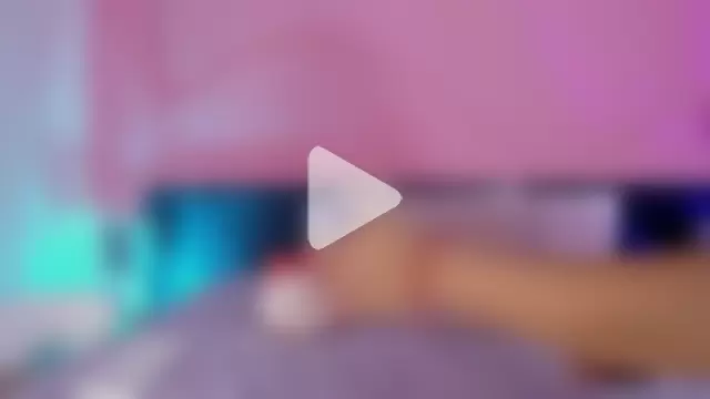 Alaia_Manson photo 30