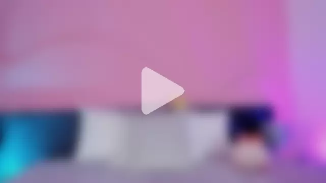 Alaia_Manson photo 28