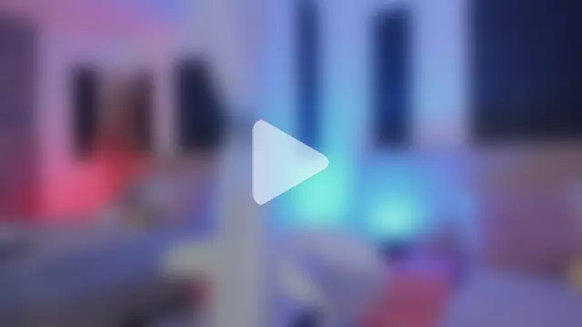 Alaia_Manson photo 21