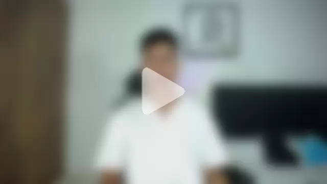 AlanNaughty photo 30