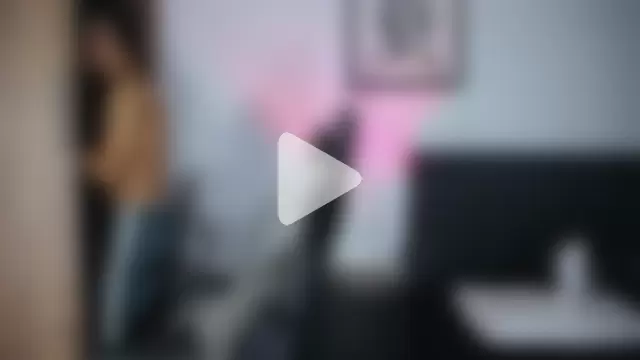 AlanNaughty photo 27