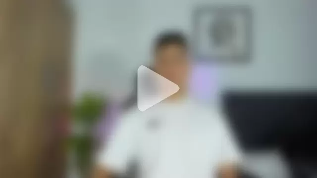 AlanNaughty photo 20