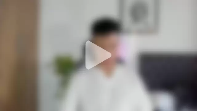 AlanNaughty photo 17