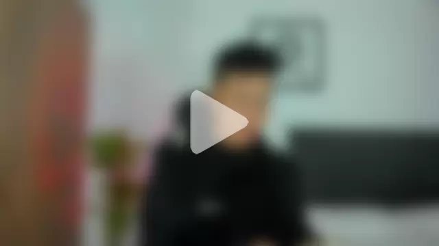 AlanNaughty photo 16