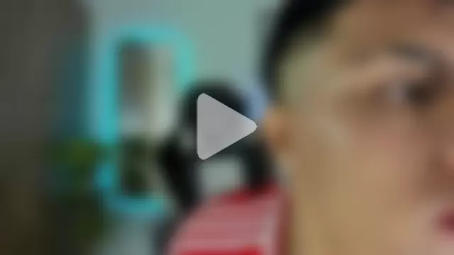 AlanNaughty photo 13