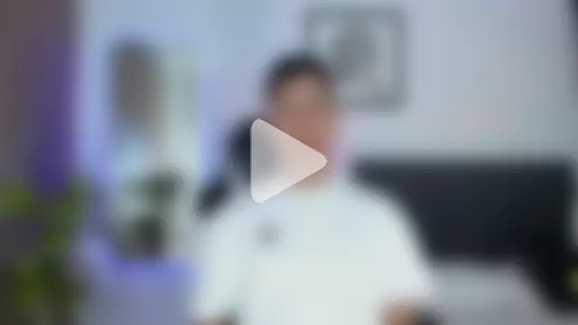 AlanNaughty photo 11