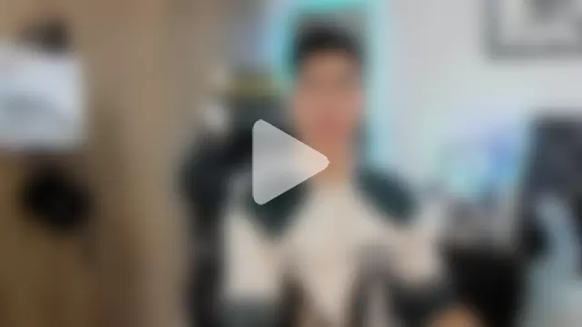 AlanNaughty photo 18