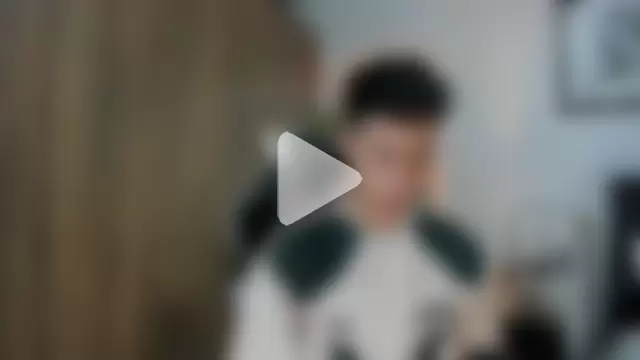 AlanNaughty photo 15