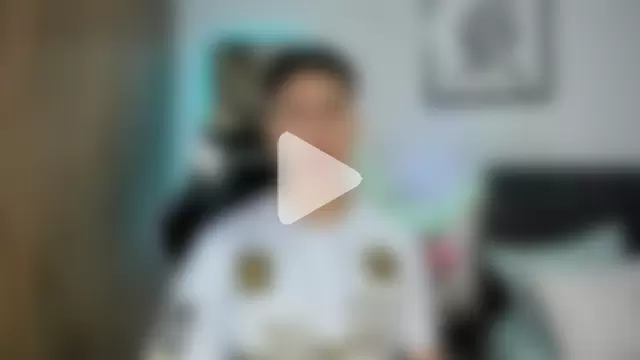 AlanNaughty photo 14