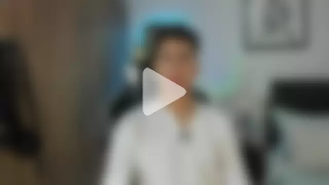 AlanNaughty photo 13