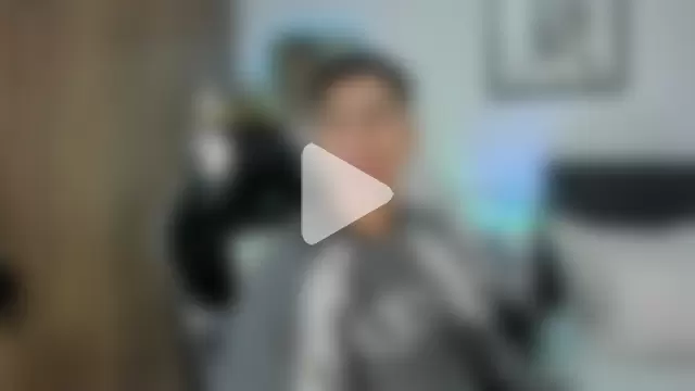 AlanNaughty photo 12