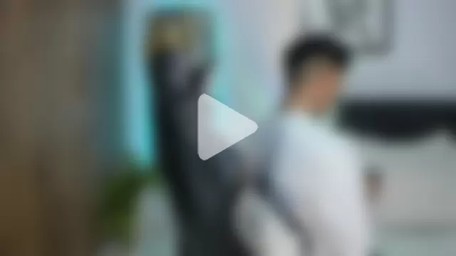 AlanNaughty photo 11