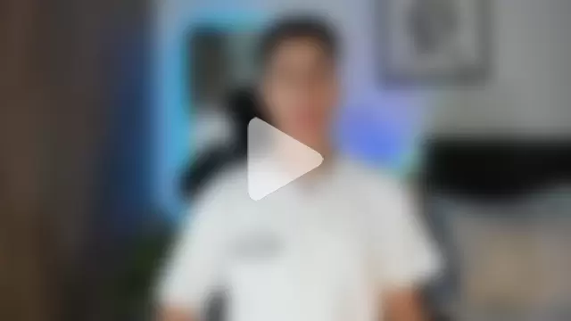 AlanNaughty photo 10