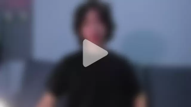 AlanReckless photo 27