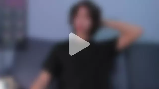 AlanReckless photo 25