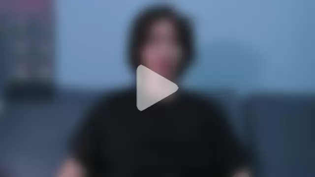 AlanReckless photo 24