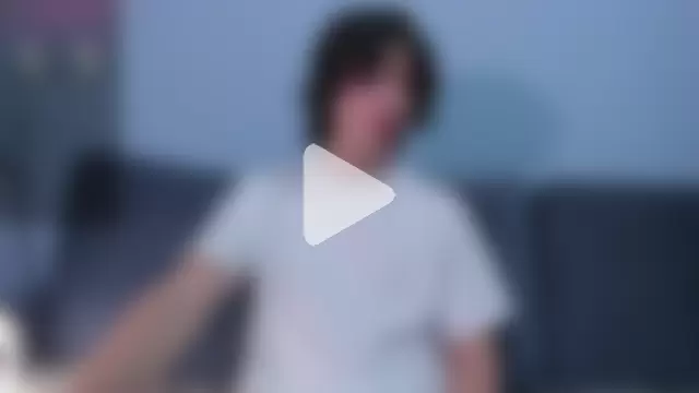 AlanReckless photo 22