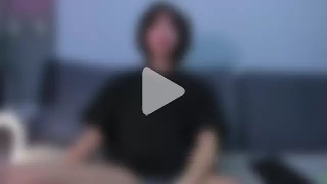 AlanReckless photo 21