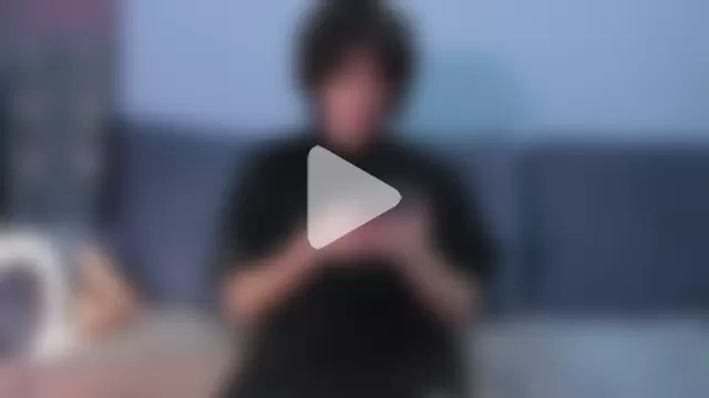 AlanReckless photo 20