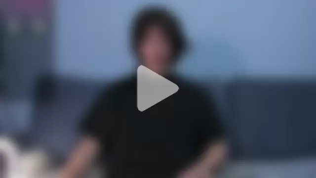 AlanReckless photo 19