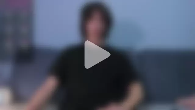 AlanReckless photo 16