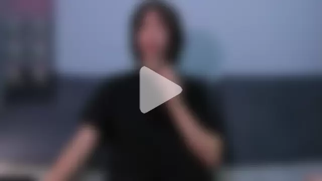 AlanReckless photo 15