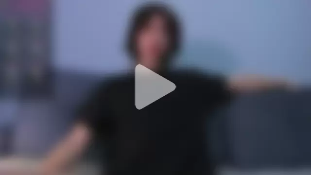 AlanReckless photo 13