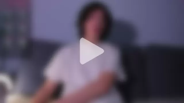 AlanReckless photo 6