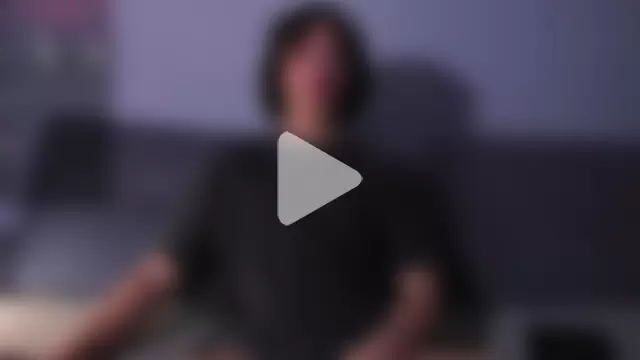 AlanReckless photo 3