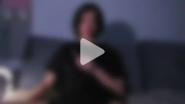 AlanReckless photo 2