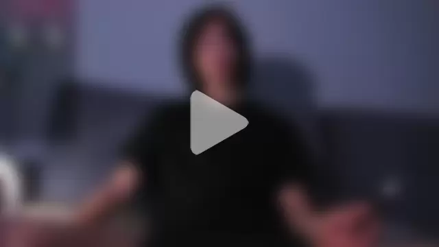 AlanReckless photo 1