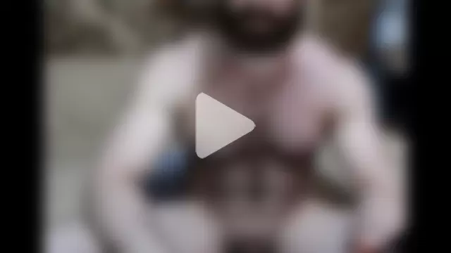 AlanStrongs photo 27