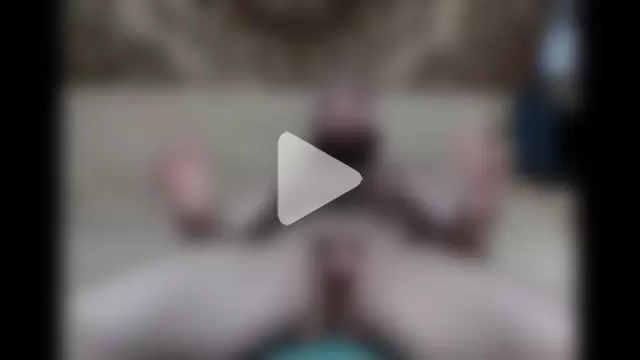 AlanStrongs photo 20