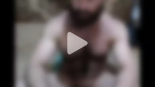 AlanStrongs photo 17