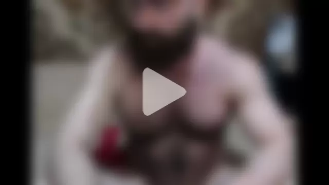 AlanStrongs photo 14