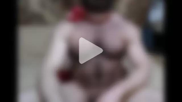 AlanStrongs photo 11