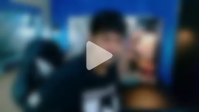 Alan_Del_Reyx photo 1