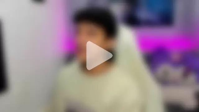 Alan_Del_Reyx photo 30