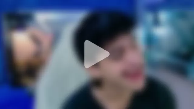 Alan_Del_Reyx photo 29