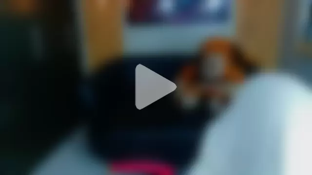 Alan_Del_Reyx photo 27